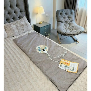 Nồi Áp Suất 3.5L Chống Dính Kiểu Hàn Quốc - Dùng Bếp Điện & Ga, Gọn Nhẹ, Giá 255k