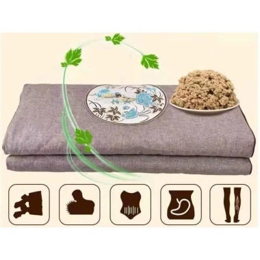 Nồi Áp Suất 3.5L Chống Dính Kiểu Hàn Quốc - Dùng Bếp Điện & Ga, Gọn Nhẹ, Giá 255k 3 Nồi Áp Suất 3.5L Chống Dính Kiểu Hàn Quốc - Dùng Bếp Điện & Ga, Gọn Nhẹ, Giá 255k 3