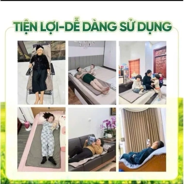 Nồi Áp Suất 3.5L Chống Dính Kiểu Hàn Quốc - Dùng Bếp Điện & Ga, Gọn Nhẹ, Giá 255k 5 Nồi Áp Suất 3.5L Chống Dính Kiểu Hàn Quốc - Dùng Bếp Điện & Ga, Gọn Nhẹ, Giá 255k 5