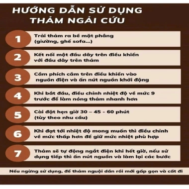 Nồi Áp Suất 3.5L Chống Dính Kiểu Hàn Quốc - Dùng Bếp Điện & Ga, Gọn Nhẹ, Giá 255k 6 Nồi Áp Suất 3.5L Chống Dính Kiểu Hàn Quốc - Dùng Bếp Điện & Ga, Gọn Nhẹ, Giá 255k 6
