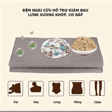 Nồi Áp Suất 3.5L Chống Dính Kiểu Hàn Quốc - Dùng Bếp Điện & Ga, Gọn Nhẹ, Giá 255k
