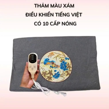 Nồi Áp Suất 3.5L Chống Dính Kiểu Hàn Quốc - Dùng Bếp Điện & Ga, Gọn Nhẹ, Giá 255k 9 Nồi Áp Suất 3.5L Chống Dính Kiểu Hàn Quốc - Dùng Bếp Điện & Ga, Gọn Nhẹ, Giá 255k 9
