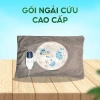 Nồi Áp Suất 3.5L Chống Dính Kiểu Hàn Quốc - Dùng Bếp Điện & Ga, Gọn Nhẹ, Giá 255k 10