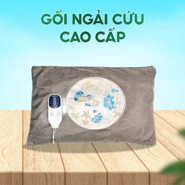 Nồi Áp Suất 3.5L Chống Dính Kiểu Hàn Quốc - Dùng Bếp Điện & Ga, Gọn Nhẹ, Giá 255k