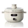 Nồi áp suất Bear YLB‑C40U5 đa năng 4L, bảo hành 12 tháng, giảm giá 20% còn 1.389.000₫ 3