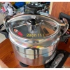 Nồi áp suất bếp gas 28cm 11L - Siêu bền, tiết kiệm thời gian, giá chỉ 780.000đ (giảm từ 990.600đ) 2