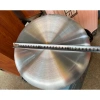 Nồi áp suất bếp gas 28cm 11L - Siêu bền, tiết kiệm thời gian, giá chỉ 780.000đ (giảm từ 990.600đ) 3