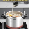 Nồi áp suất bếp từ Fujika 4-7L – Nấu hầm siêu nhanh, chống dính, giá chỉ 609.000đ 8