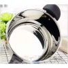 Nồi áp suất chính hãng cho bếp gas, bếp từ, bếp hồng ngoại - Chống rỉ, chống cháy, giảm 20% còn 480.000đ 9