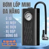 Nồi Áp Suất Chống Dính 8L Thông Minh 2in1 Đa Năng - Hầm Gà, Hầm Thịt, Dùng mọi bếp 2.022, Giá chỉ 155.000 VND