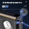 Nồi Áp Suất Chống Dính 8L Thông Minh 2in1 Đa Năng - Hầm Gà, Hầm Thịt, Dùng mọi bếp 2.022, Giá chỉ 155.000 VND 5
