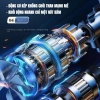 Nồi Áp Suất Chống Dính 8L Thông Minh 2in1 Đa Năng - Hầm Gà, Hầm Thịt, Dùng mọi bếp 2.022, Giá chỉ 155.000 VND 6