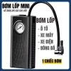 Nồi Áp Suất Chống Dính 8L Thông Minh 2in1 Đa Năng - Hầm Gà, Hầm Thịt, Dùng mọi bếp 2.022, Giá chỉ 155.000 VND 10