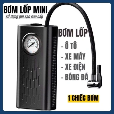 Nồi Áp Suất Chống Dính 8L Thông Minh 2in1 Đa Năng - Hầm Gà, Hầm Thịt, Dùng mọi bếp 2.022, Giá chỉ 155.000 VND 10