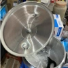Nồi Áp Suất Cơ Đáy 5L-7L Trường Thọ Ba-126 Dùng mọi loại bếp, giảm giá 545.000₫ 3