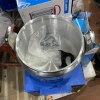 Nồi Áp Suất Cơ Đáy 5L-7L Trường Thọ Ba-126 Dùng mọi loại bếp, giảm giá 545.000₫ 4