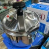 Nồi Áp Suất Cơ Đáy 5L-7L Trường Thọ Ba-126 Dùng mọi loại bếp, giảm giá 545.000₫ 5
