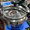 Nồi Áp Suất Cơ Đáy 5L-7L Trường Thọ Ba-126 Dùng mọi loại bếp, giảm giá 545.000₫ 6