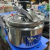 Nồi Áp Suất Cơ Đáy 5L-7L Trường Thọ Ba-126 Dùng mọi loại bếp, giảm giá 545.000₫ 8