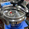 Nồi Áp Suất Cơ Đáy 5L-7L Trường Thọ Ba-126 Dùng mọi loại bếp, giảm giá 545.000₫ 9