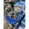 Nồi Áp Suất Cơ Đáy 5L-7L Trường Thọ Ba-126 Dùng mọi loại bếp, giảm giá 545.000₫ 10
