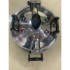 Nồi áp suất công nghiệp 15-50L thép không gỉ, dùng cho bếp từ, ga, than, bền xịn – Giá chỉ 1.12 triệu 3