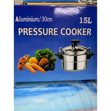 Nồi áp suất công nghiệp ANOD 15-50L đa năng bếp ga củi than - Giá chỉ 1.020.000đ 8 Nồi áp suất công nghiệp ANOD 15-50L đa năng bếp ga củi than - Giá chỉ 1.020.000đ 8