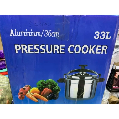 Nồi áp suất công nghiệp ANOD 15-50L đa năng bếp ga củi than - Giá chỉ 1.020.000đ 10 Nồi áp suất công nghiệp ANOD 15-50L đa năng bếp ga củi than - Giá chỉ 1.020.000đ 10