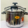 Nồi áp suất công nghiệp đa năng 15L-50L cho nhà hàng, dùng bếp từ, ga, than, giảm giá hấp dẫn