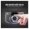 Nồi áp suất đa chức năng ELMICH PCE 1.805 2,5L - Giá chỉ 990.000 VNĐ, bảo hành điện tử 24 tháng 6