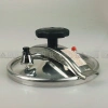 Nồi áp suất đa năng bếp từ & bếp ga 3 mẫu 4L-5L-7L – Giá chỉ 385.000 VNĐ 4