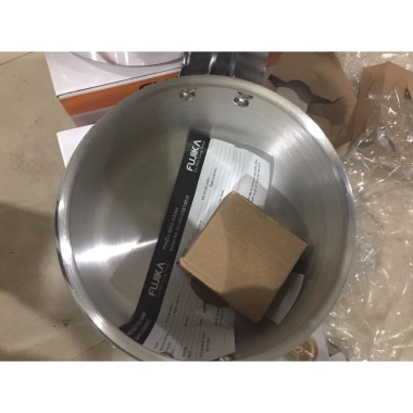 Nồi áp suất đa năng bếp từ & bếp ga 3 mẫu 4L-5L-7L – Giá chỉ 385.000 VNĐ 5