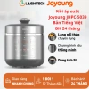 Nồi áp suất đa năng Joyoung JHPC-5.039 5L 900W - Giá chỉ 1.771.000đ - BH 24 tháng 10
