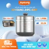 Nồi áp suất đa năng Joyoung JHPC-5.039 5L 900W Siêu nhanh, tiết kiệm, giảm giá 16% còn 1.831.116₫