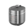 Nồi áp suất đa năng Joyoung JHPC-5.039 5L 900W Siêu nhanh, tiết kiệm, giảm giá 16% còn 1.831.116₫ 4
