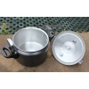 Nồi Áp Suất Đa Năng SIKMA 3-7L Đun Ga & Điện - Trường Thọ, Giá Ưu Đãi 345.000 VND 7