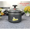 Nồi áp suất đa năng Sikma chính hãng – An toàn, dễ dùng, phù hợp bếp ga, hồng ngoại, từ – Giá 345.000₫ 10