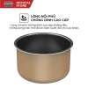 Nồi áp suất đa năng Sunhouse SHD1.657 6L 1.000W chống dính cao cấp, an toàn, giá ưu đãi 1.72tr 3