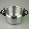 Nồi áp suất đáy từ Fujika chính hãng 4-7L đa năng, bảo hành 12 tháng, chỉ 349.000₫ 4