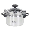 Nồi áp suất đáy từ Fujika chính hãng 4-7L đa năng, bảo hành 12 tháng, chỉ 349.000₫ 6