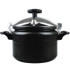 Nồi áp suất đáy từ Fujika chính hãng 4-7L đa năng, bảo hành 12 tháng, chỉ 349.000₫ 8