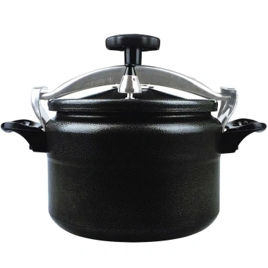 Nồi áp suất đáy từ Fujika chính hãng 4-7L đa năng, bảo hành 12 tháng, chỉ 349.000₫ 8