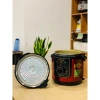Nồi áp suất điện 6L Nagakawa NAG205 1.000W, chống dính Teflon, đa năng, bảo hành 12 tháng - Giá ưu đãi 1,424,000 VND 7