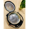 Nồi áp suất điện 6L Nagakawa NAG205 1.000W, chống dính Teflon, đa năng, bảo hành 12 tháng - Giá ưu đãi 1,424,000 VND 9
