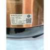 Nồi áp suất điện công nghiệp 12-13L 1.600W Siêu tiết kiệm, giảm giá 850.000 VND 5