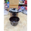 Nồi áp suất điện công nghiệp 12-13L 1.600W Siêu tiết kiệm, giảm giá 850.000 VND 9