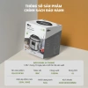 Nồi Áp Suất Điện Đa Năng OLIVO PC60 6L - 16 Chế Độ Hầm, Kho Thịt, Chiên Rán, Nấu Lẩu - Giá 2,99 Triệu 7