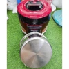 Nội áp suất điện đa năng Sharp KS280V KS280S - Đo chính xác, bảo vệ quá tải, giá ưu đãi 1.170.000₫ 3