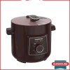 Nồi áp suất điện đa năng Sunhouse SHD1.540 4L, bảo hành 12 tháng, giá chỉ 1,08 triệu 2