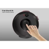 Nồi áp suất điện đa năng Sunhouse SHD1.657 6L - Tiết kiệm thời gian, giảm giá 20% 7